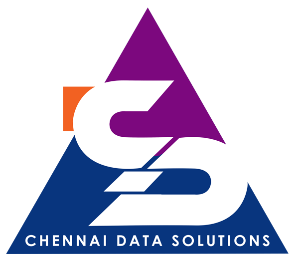 Chennai Data Solutions